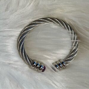 Brighton Bangle Bracelet
